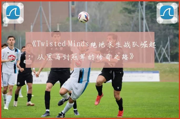 《Twisted Minds绝地求生战队崛起：从黑马到冠军的传奇之路》