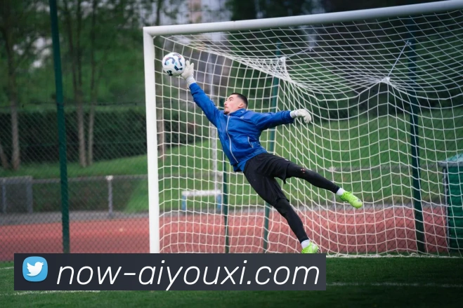 多媒体互动体验