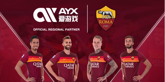 点中罚球点