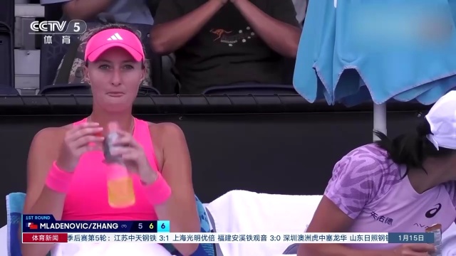 阵容深度问