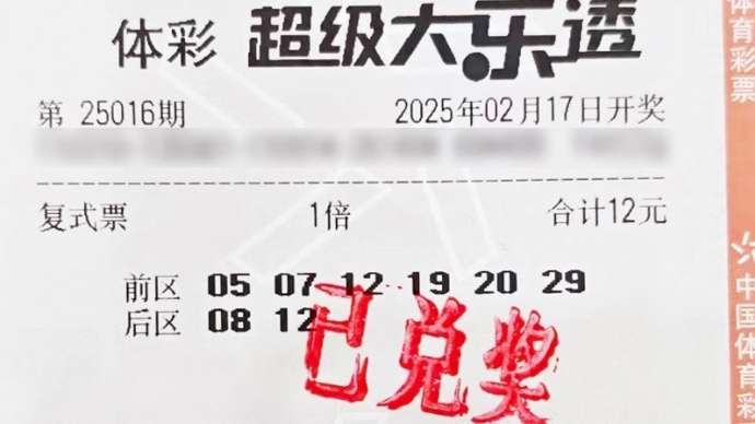 来也充满了