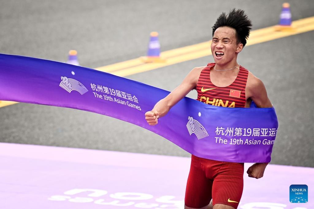 顾一些足球