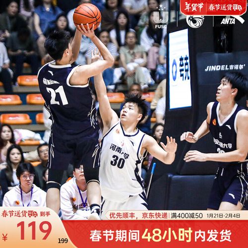這種鼓勵不