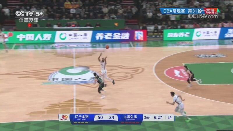從惋惜到戲
