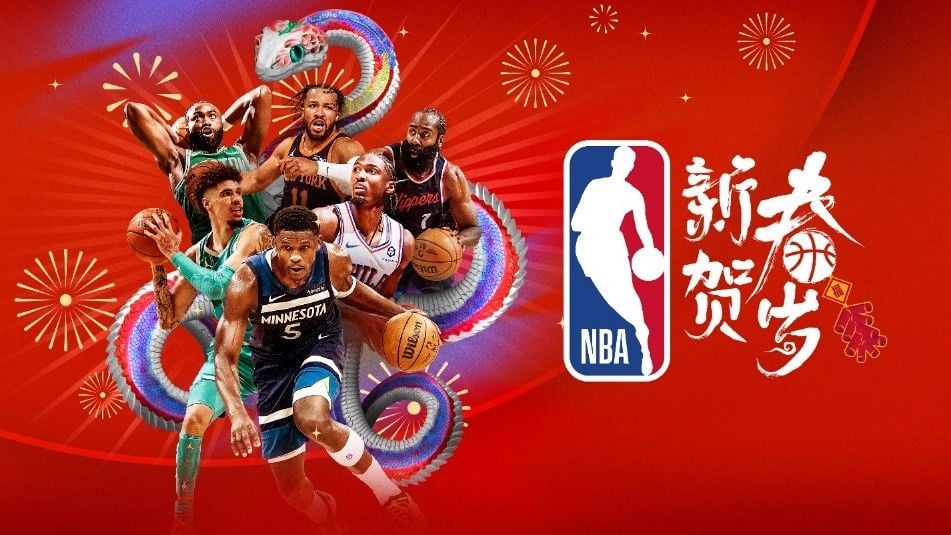 示了胜利不