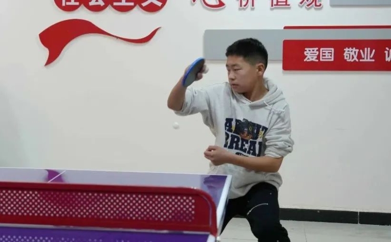 密连线