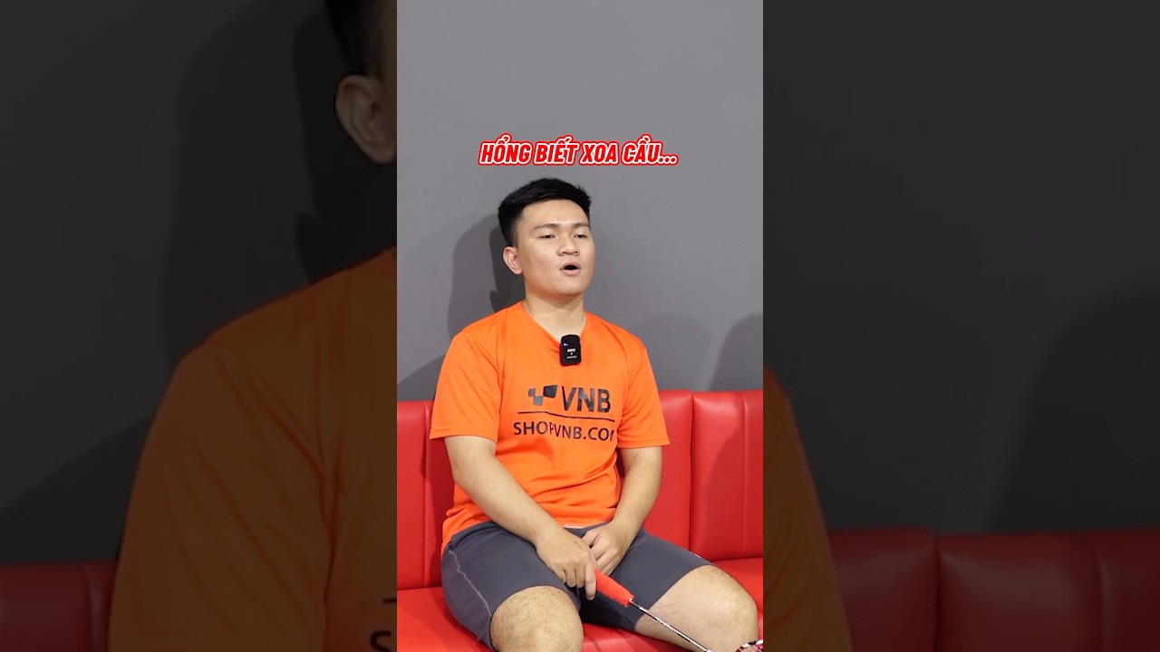 不仅化解了