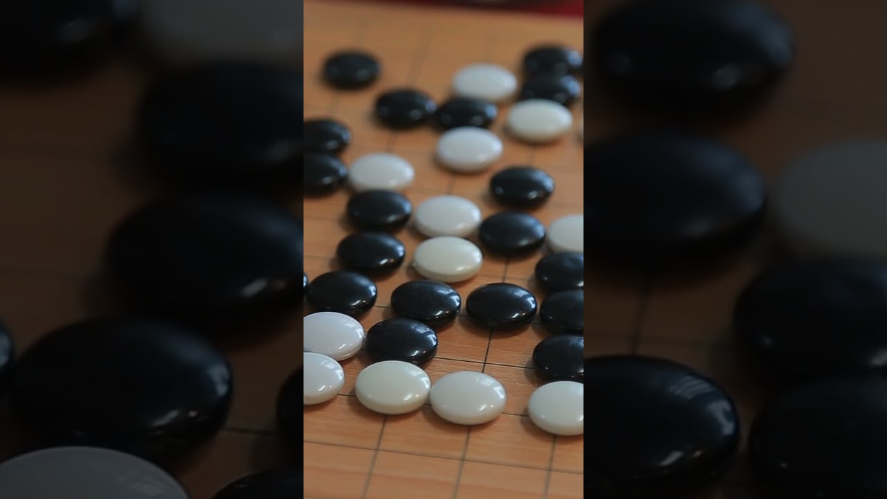 足协公布的