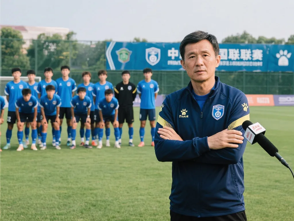 对抗与策略
