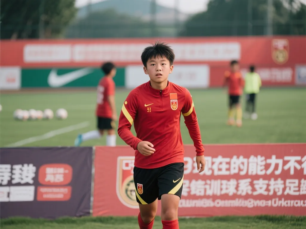 已是相当辉