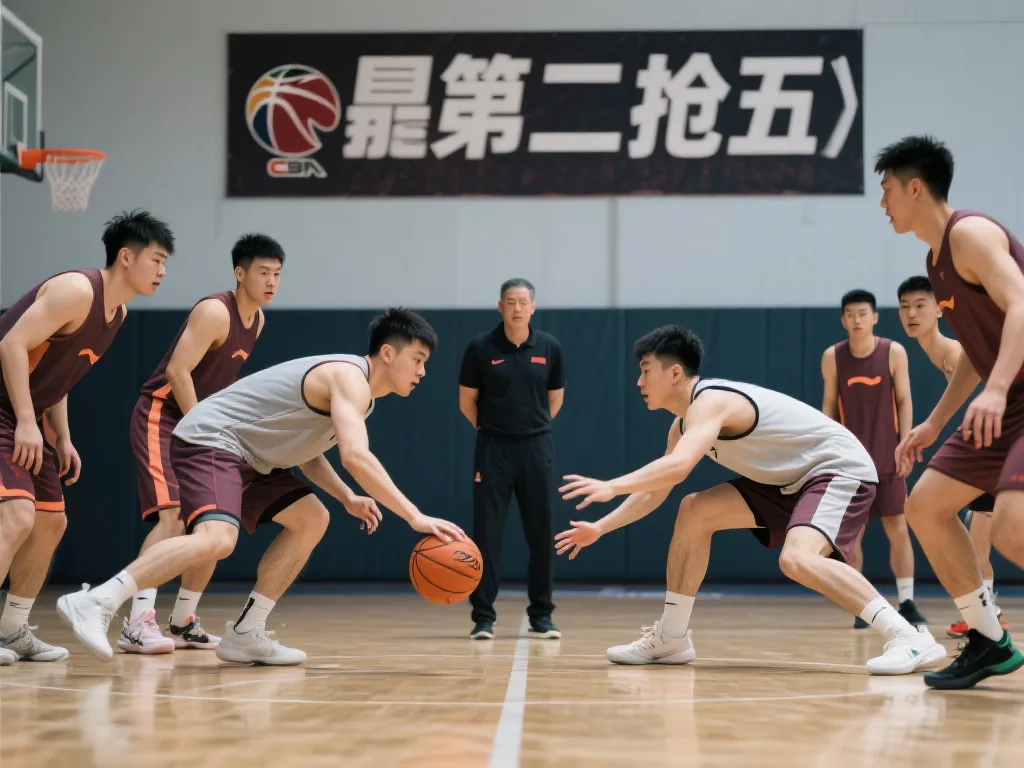 不仅能够提