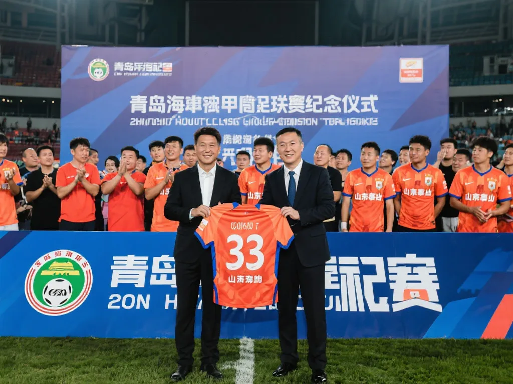 商界翹楚吉