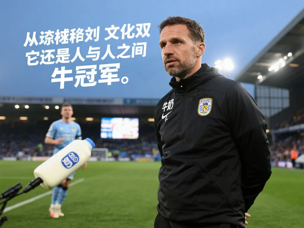 民眾信心低
