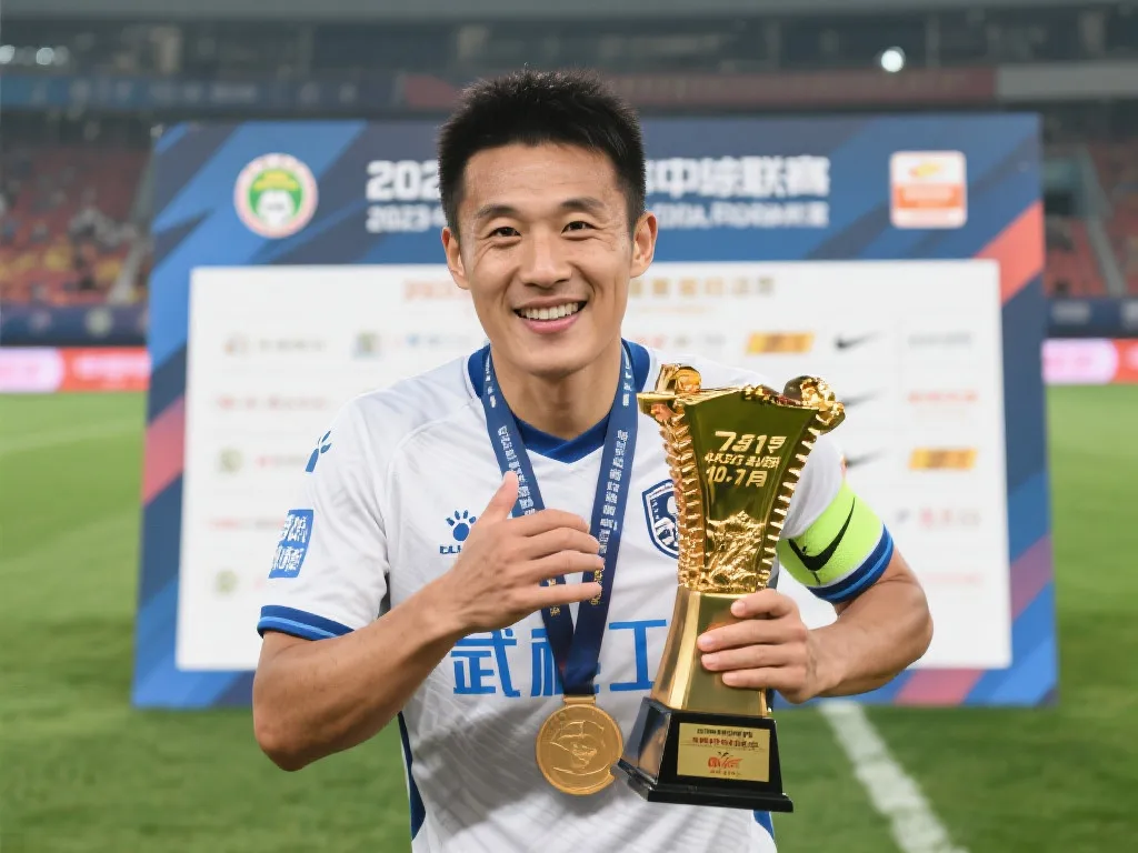 能力