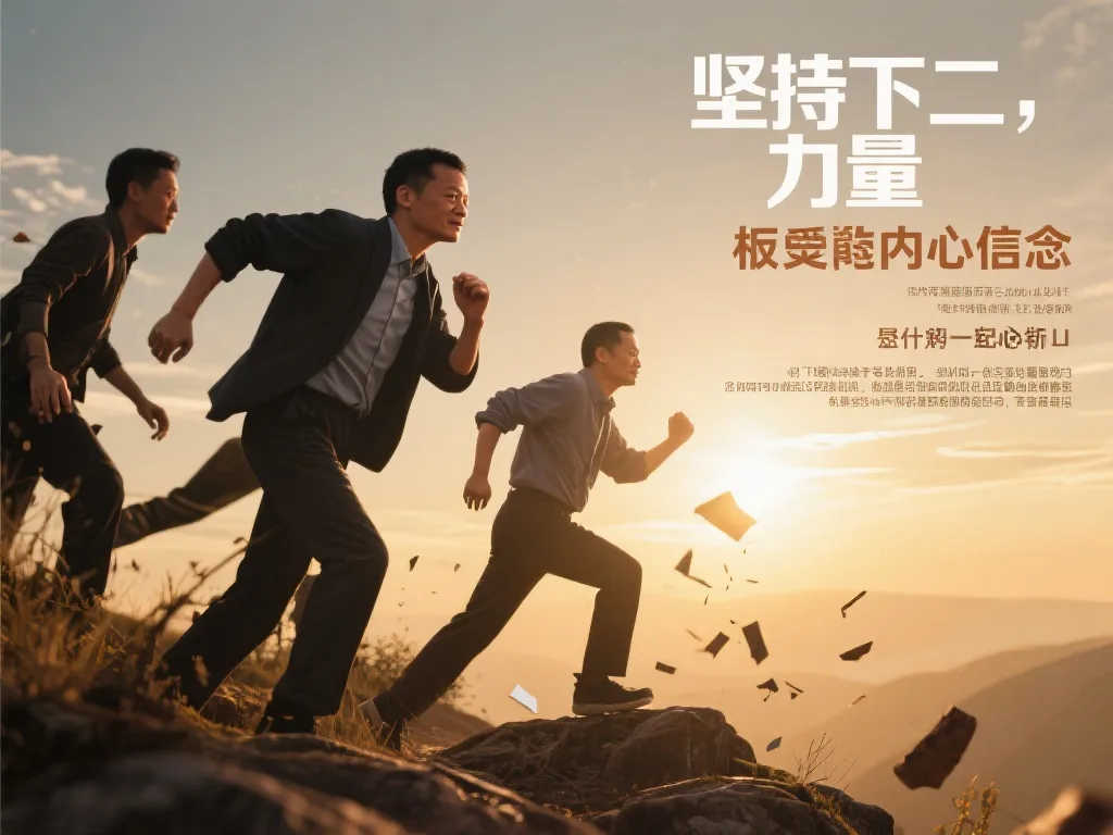 通过对这场