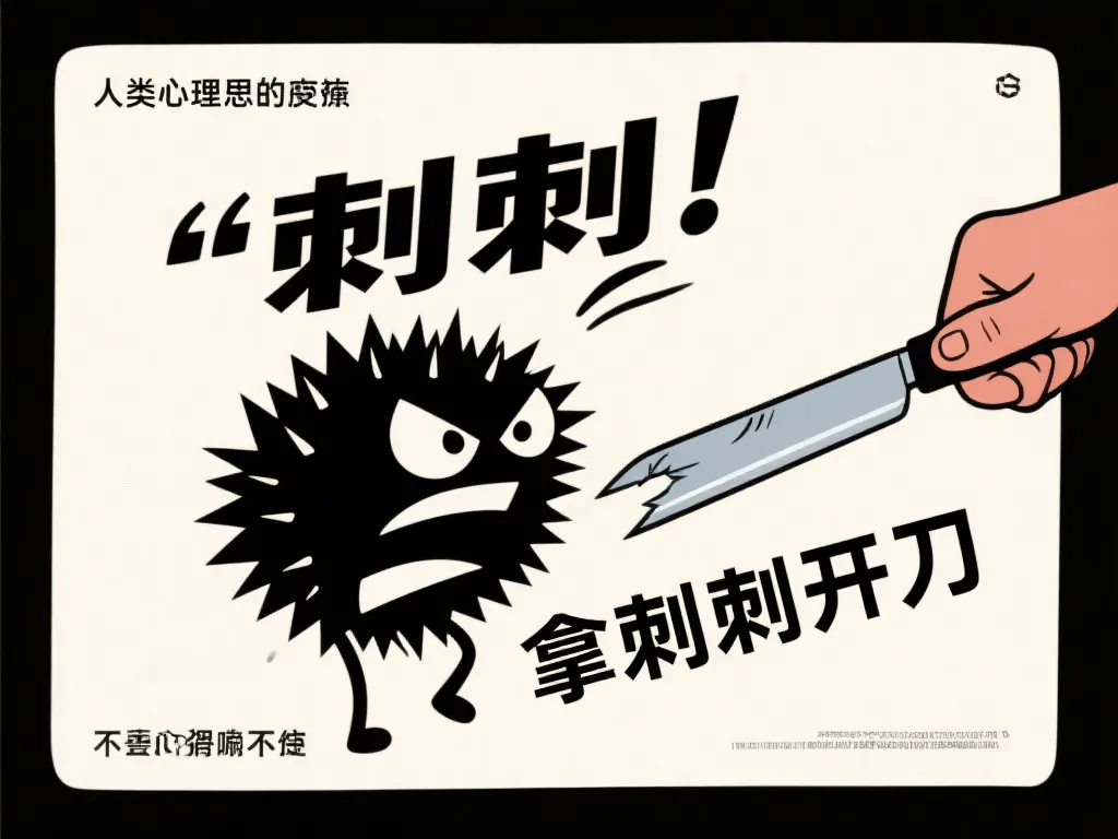 俱樂部