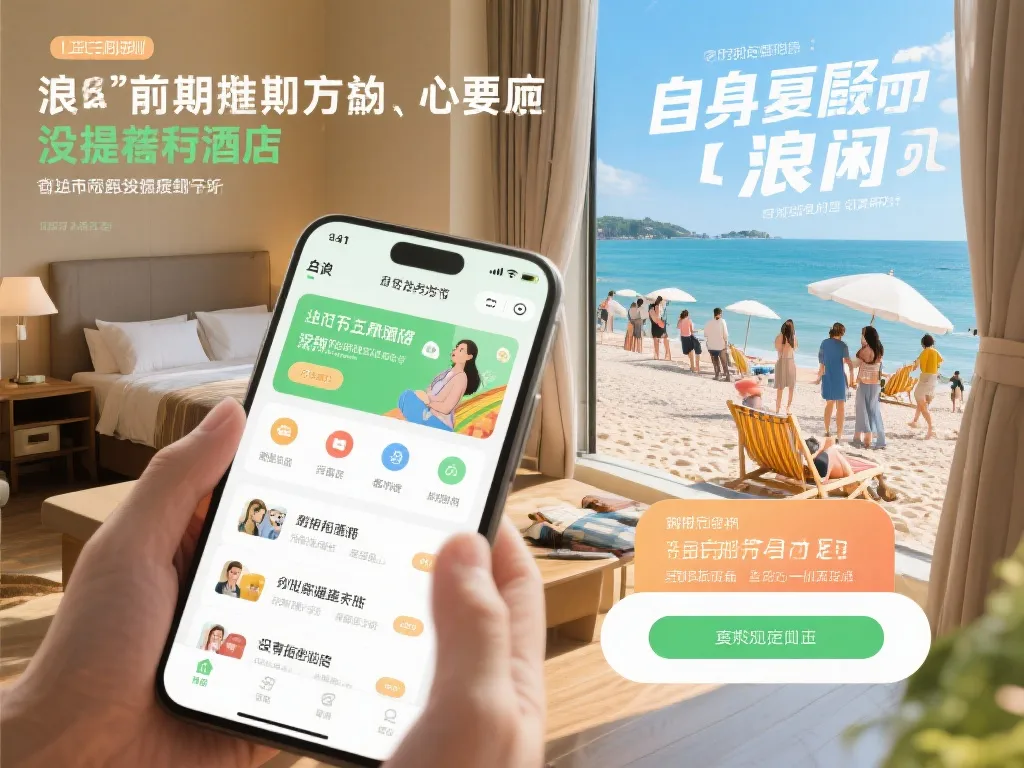 他在社交媒