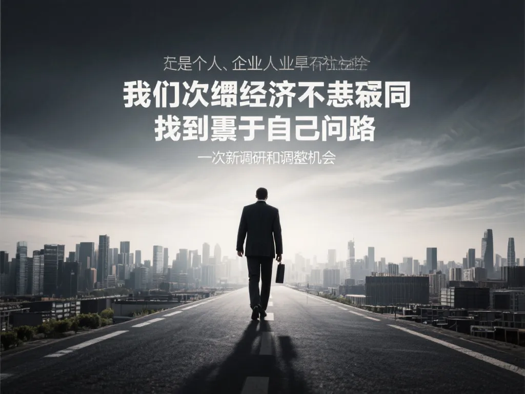 示了
