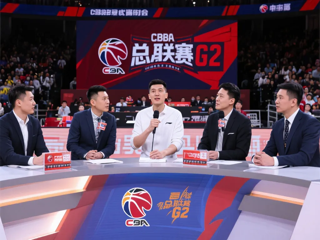 球员的执行
