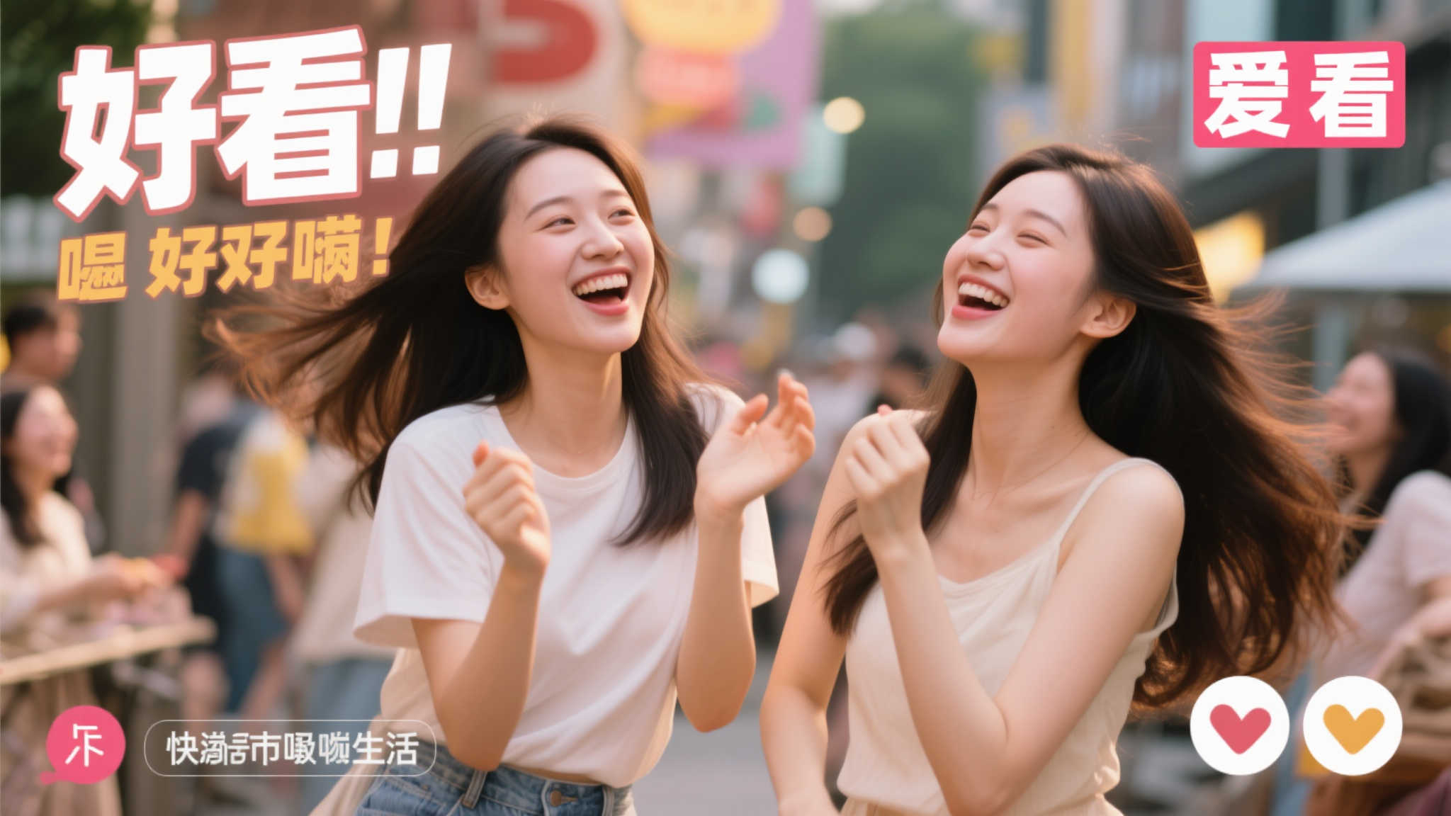 人士的高度