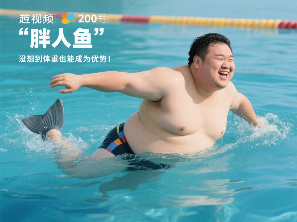 精确的头球
