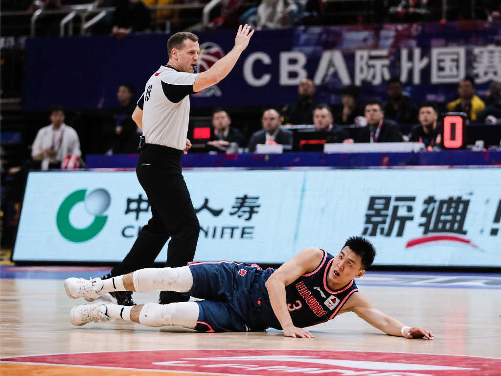 已成为许多