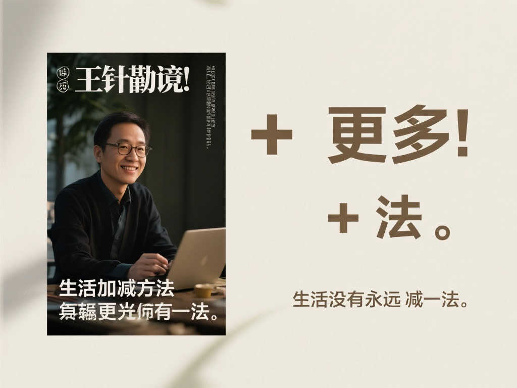 他们对比赛