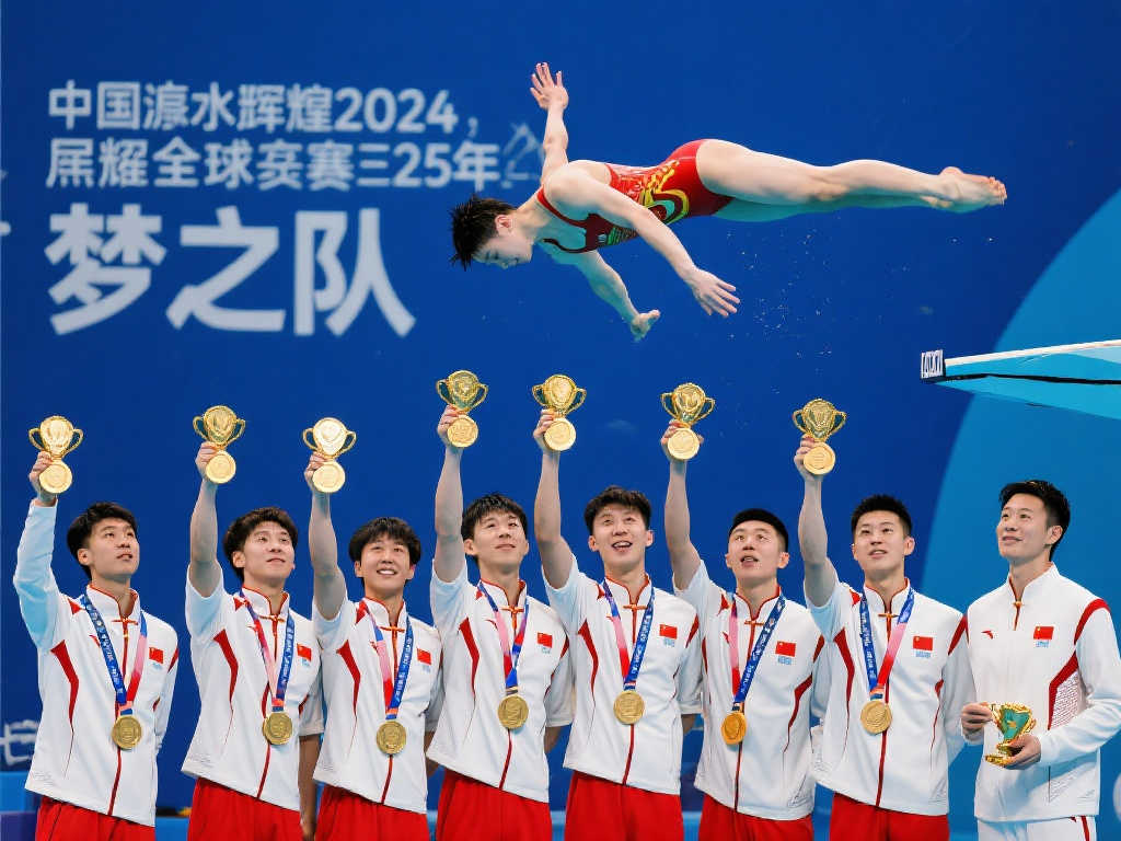 易了