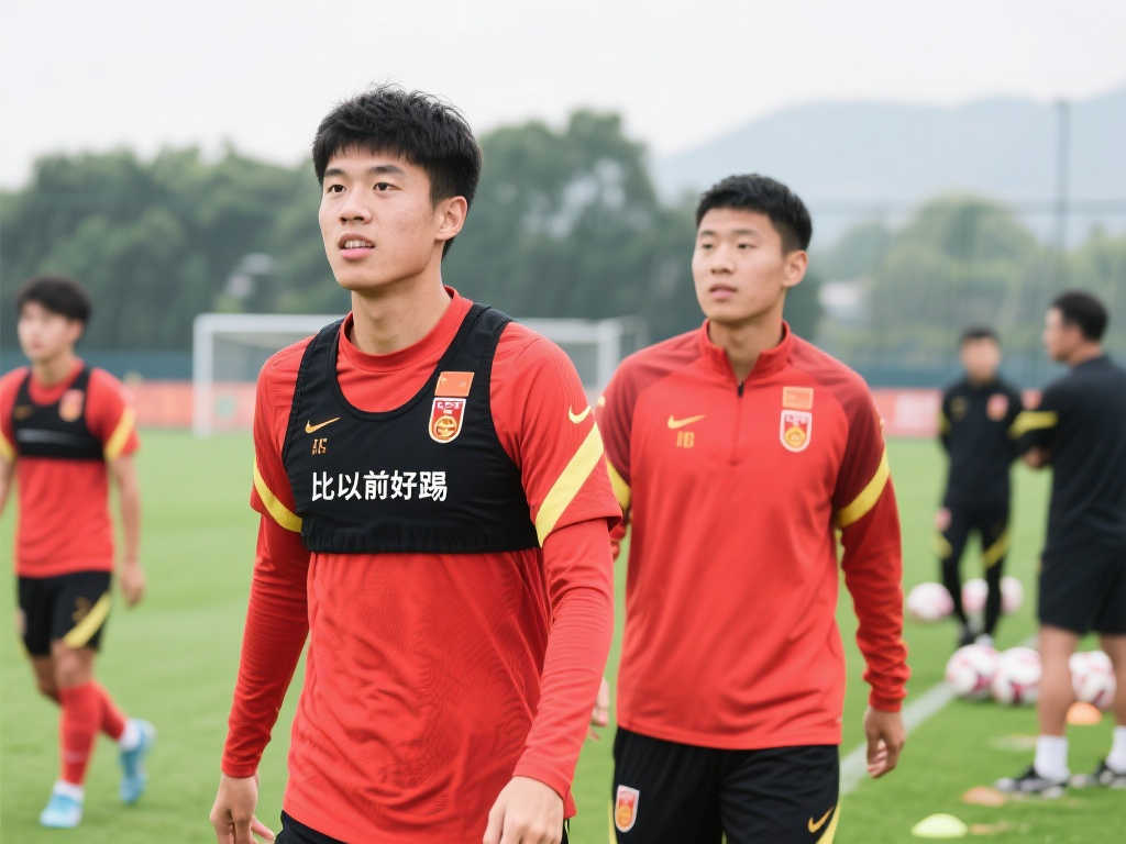 而球迷们也