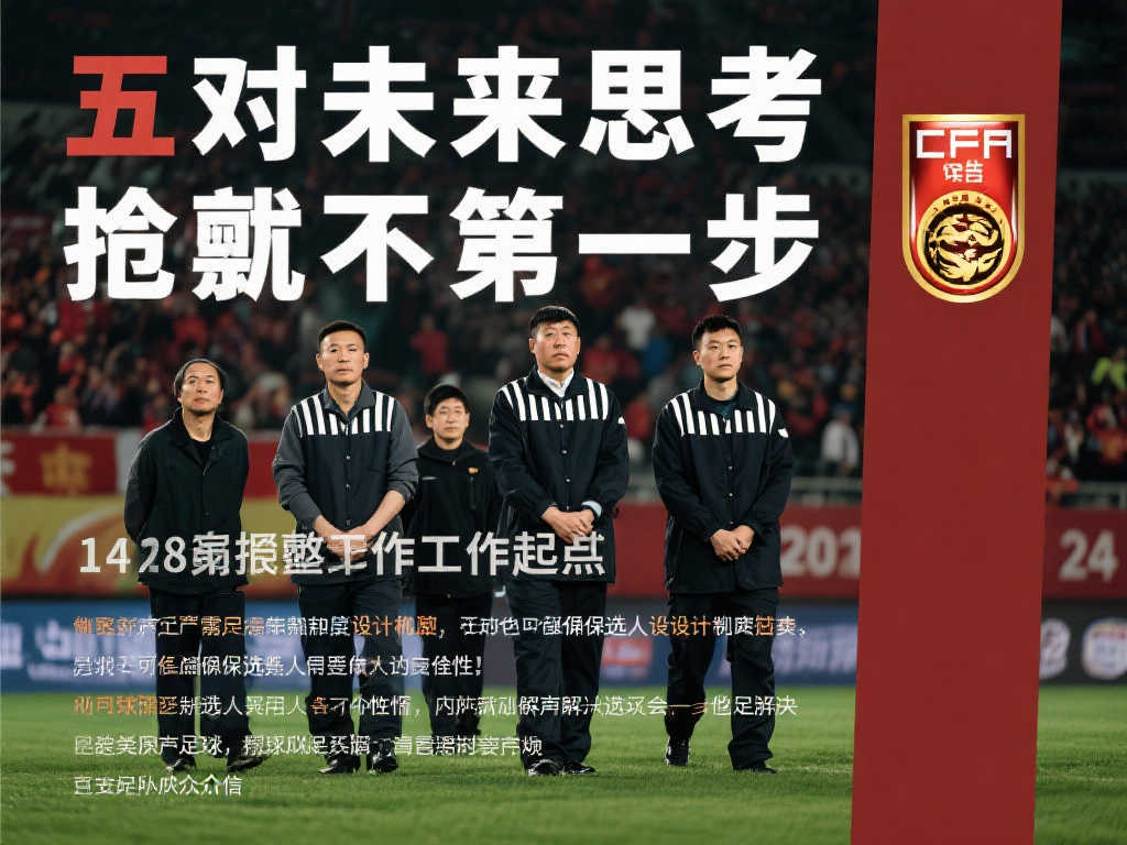 行动证明