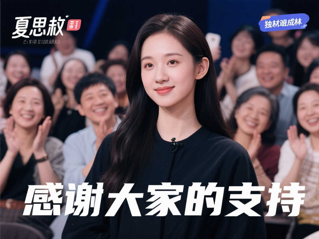 在受伤后通