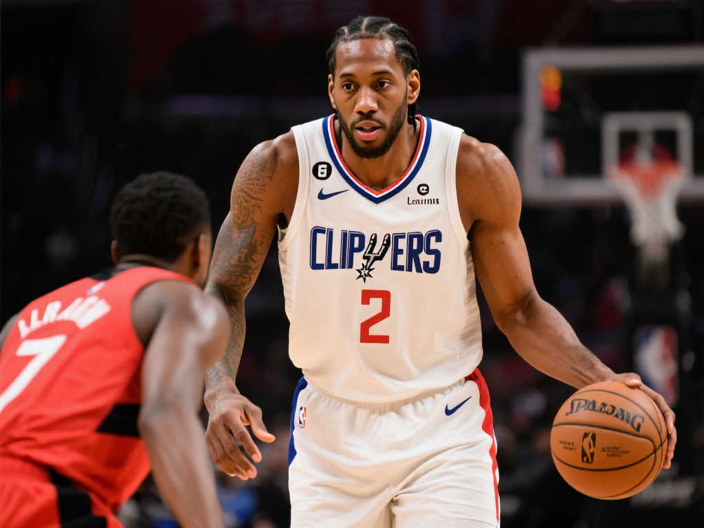 調整與磨合 調整與磨合