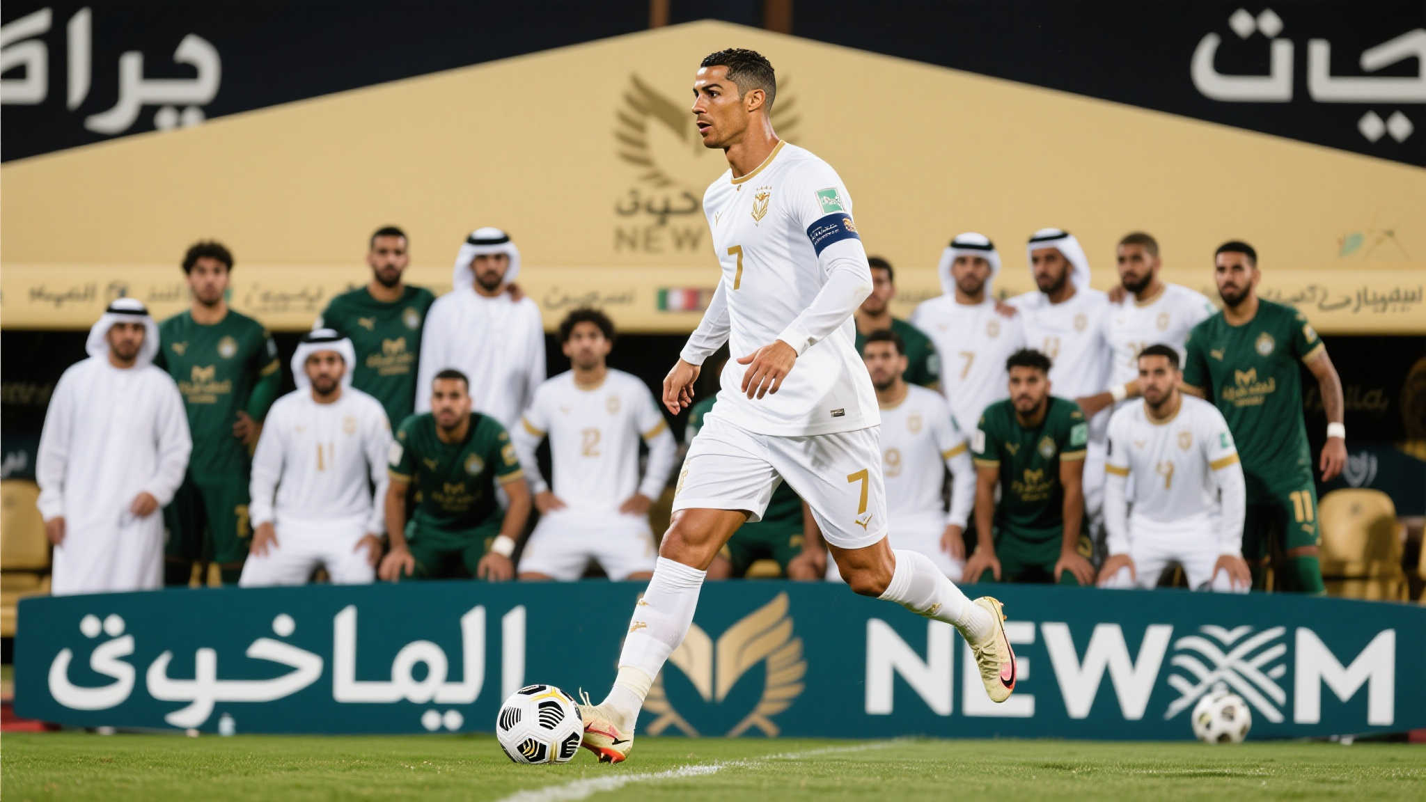 在隨後的比 在隨後的比