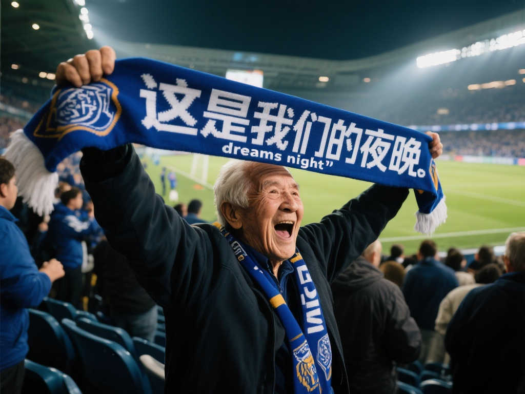 调侃