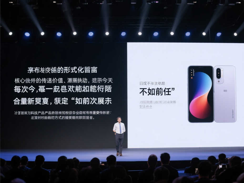 这场比赛至