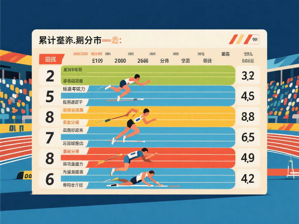 这也提醒其