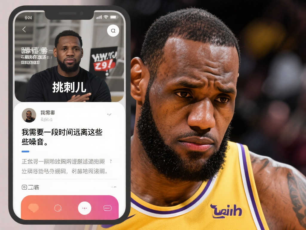 后仍能再度