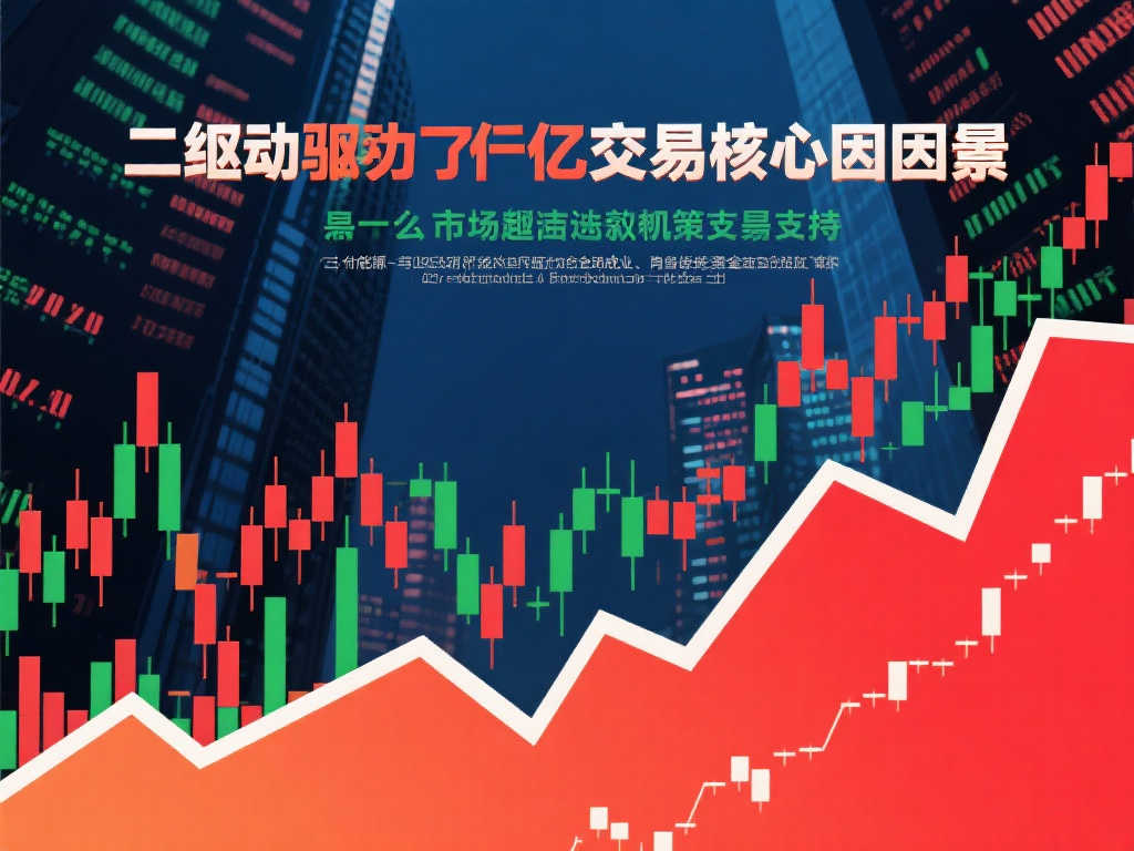 竞争的足球