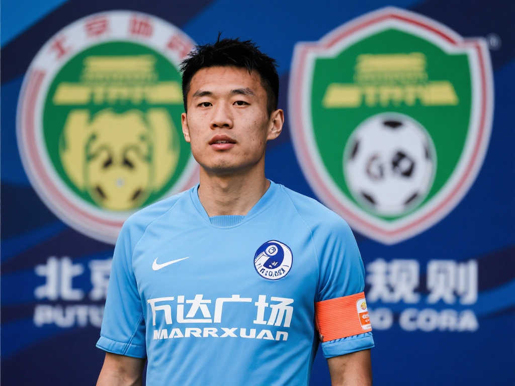 他们的强项
