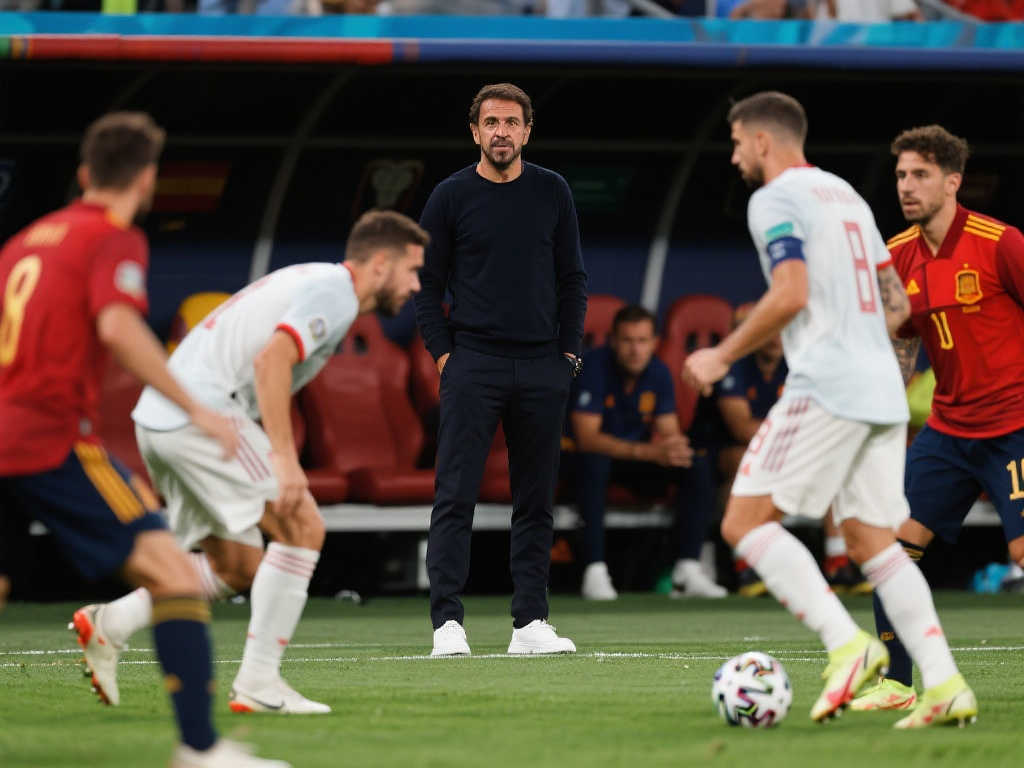 罗斯队稳住 罗斯队稳住