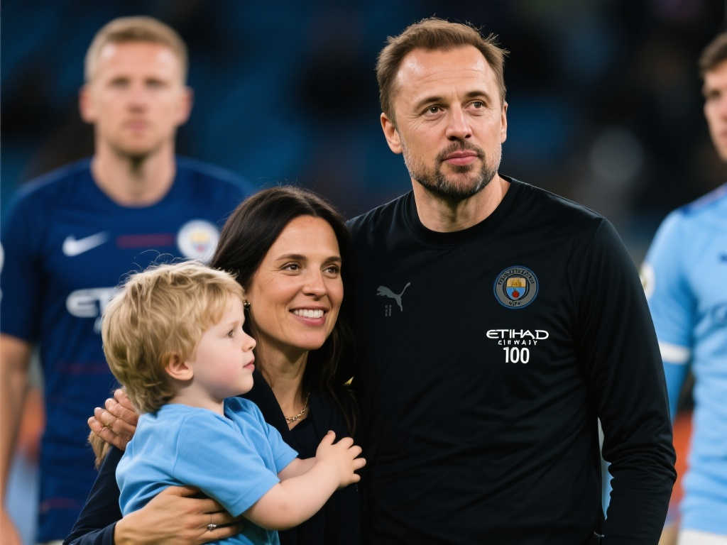 新秀都展现 新秀都展现