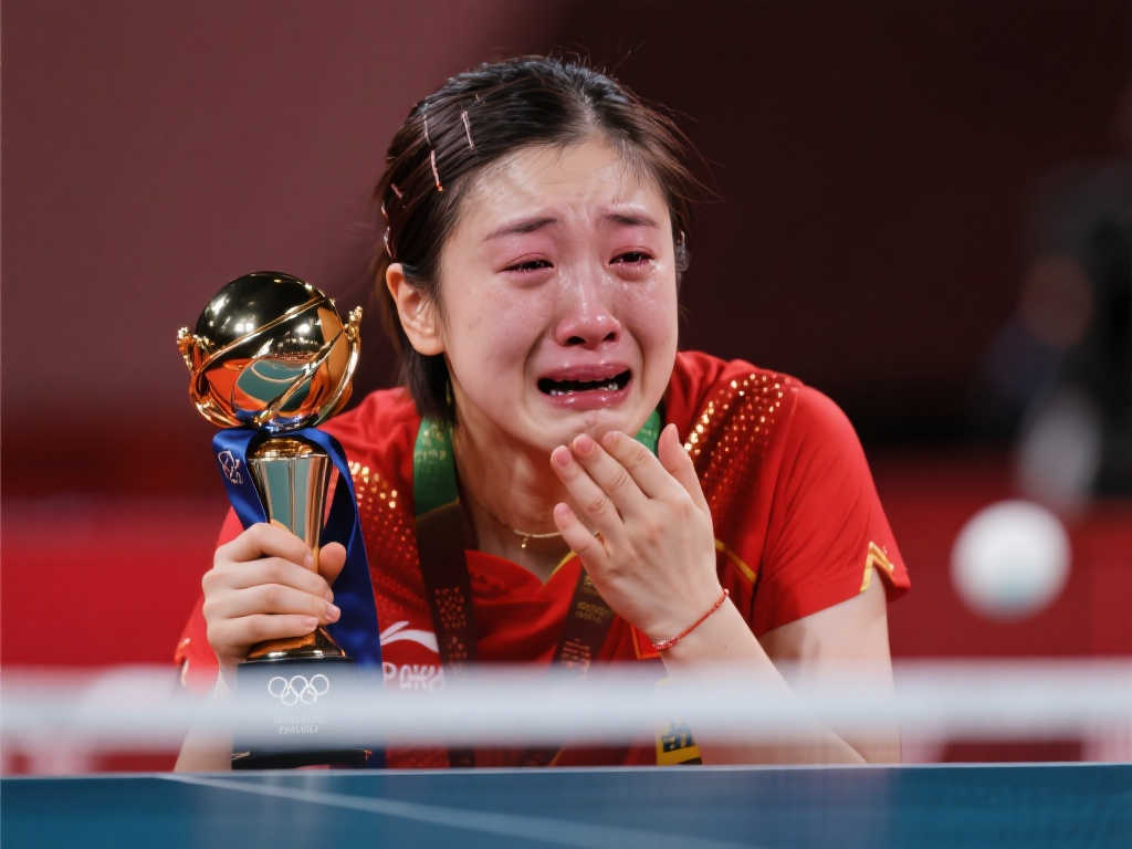 这为他们后 这为他们后