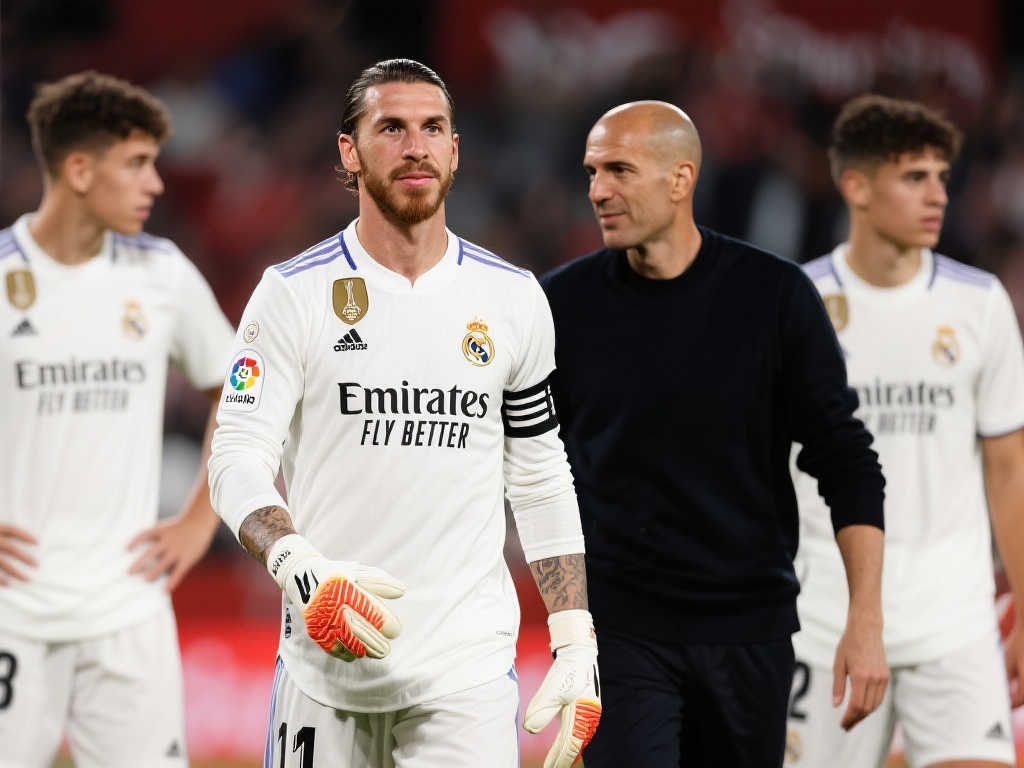 术特点评估 术特点评估