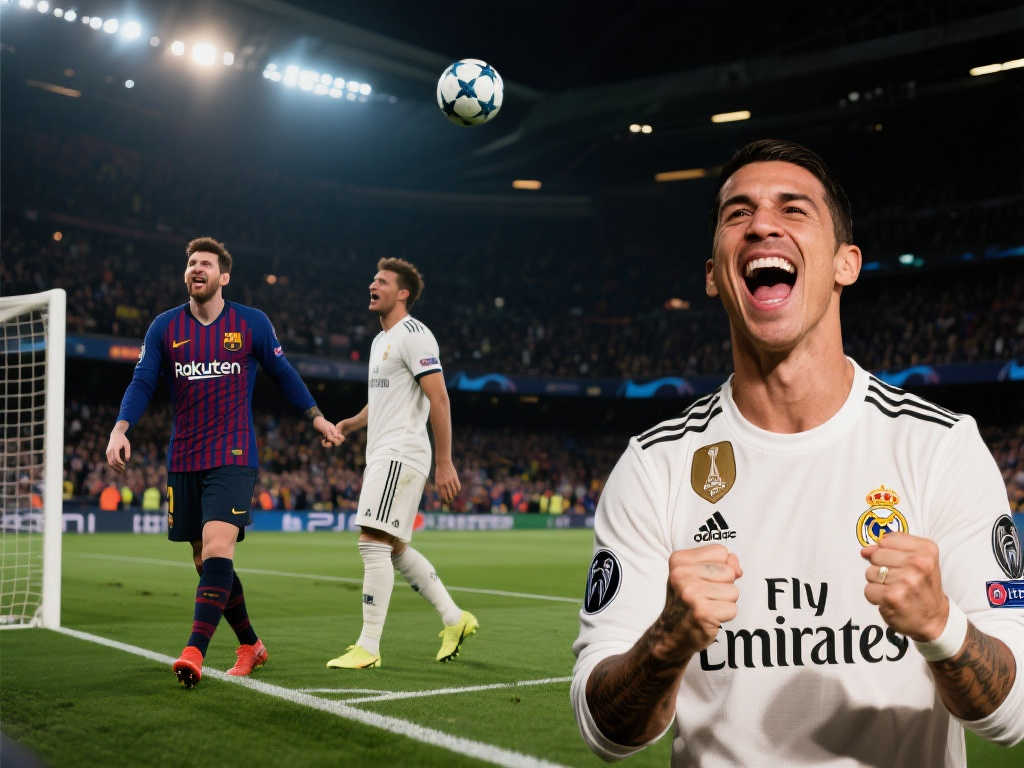 引进斯特林 引进斯特林