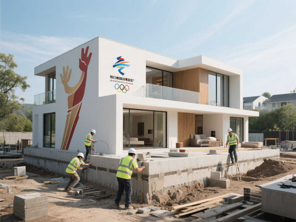 无疑会对阿 无疑会对阿