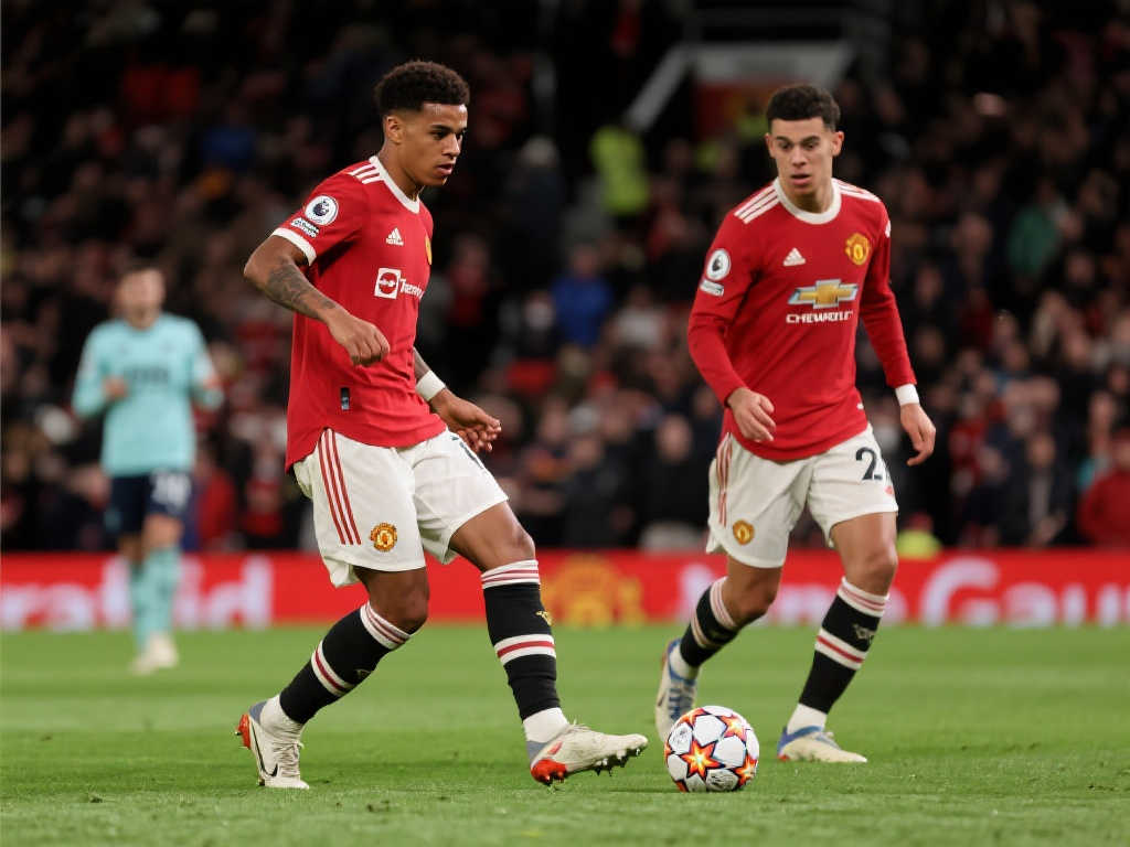 安在联赛积 安在联赛积