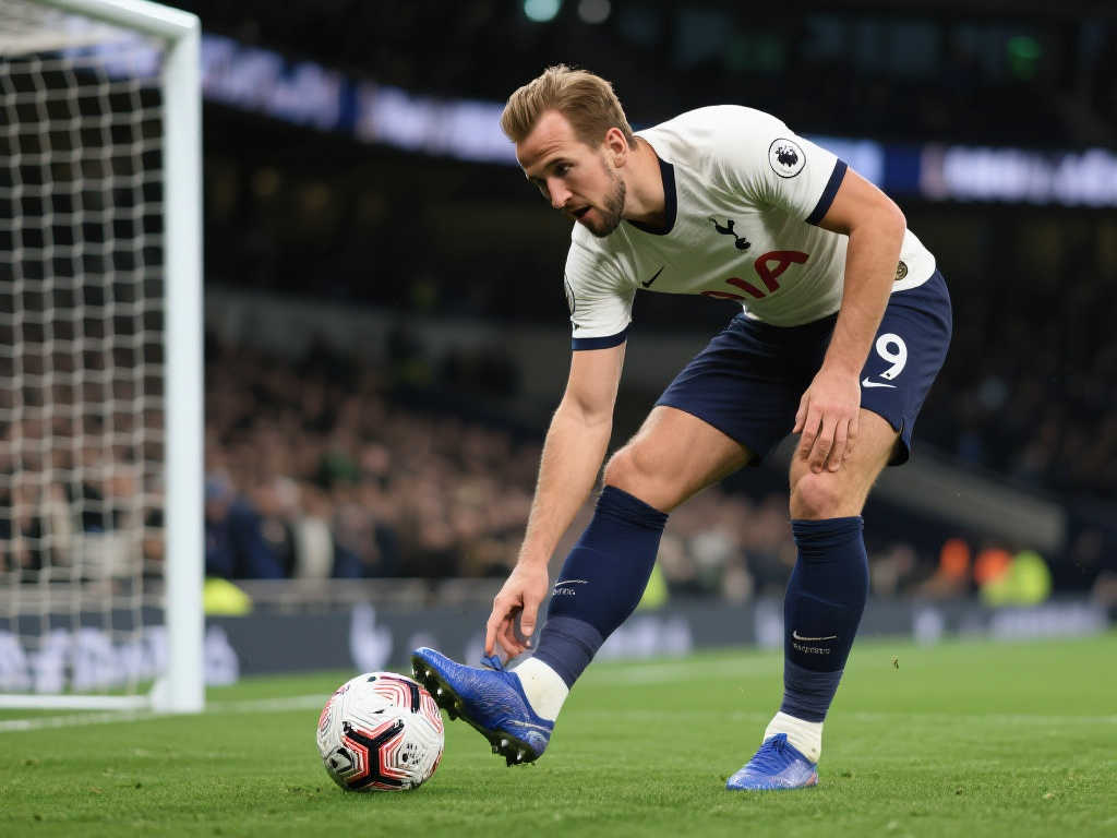 功的案例 功的案例