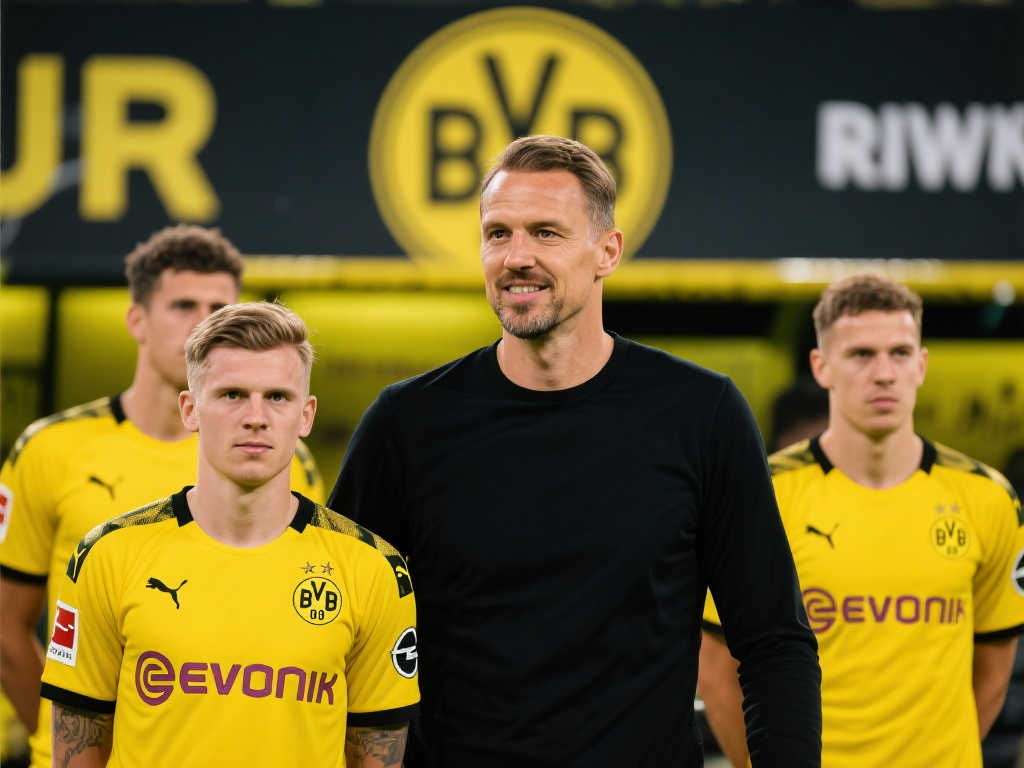 了解他在赛 了解他在赛