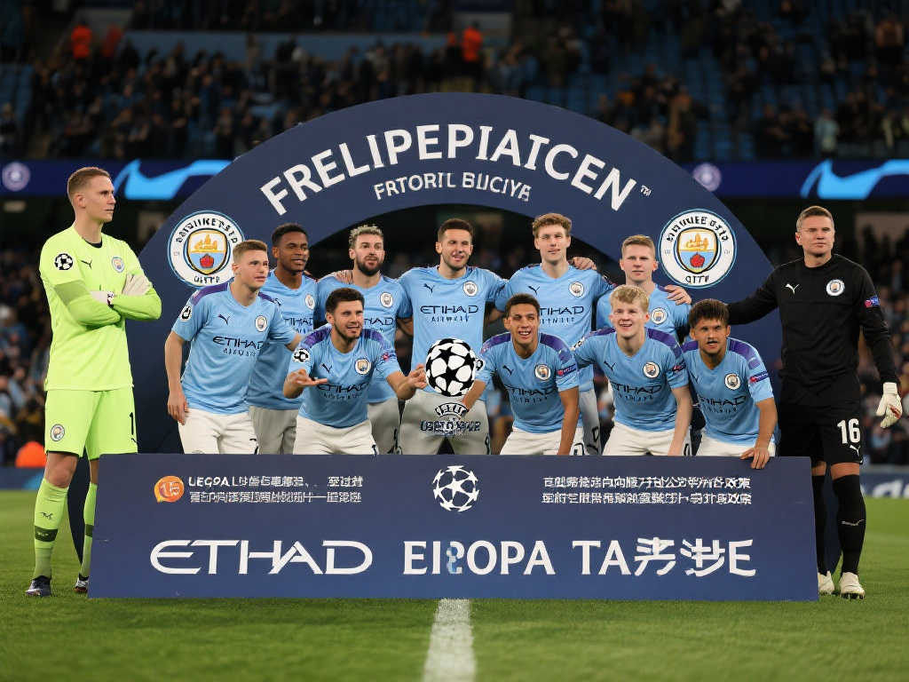 姚明所提到 姚明所提到