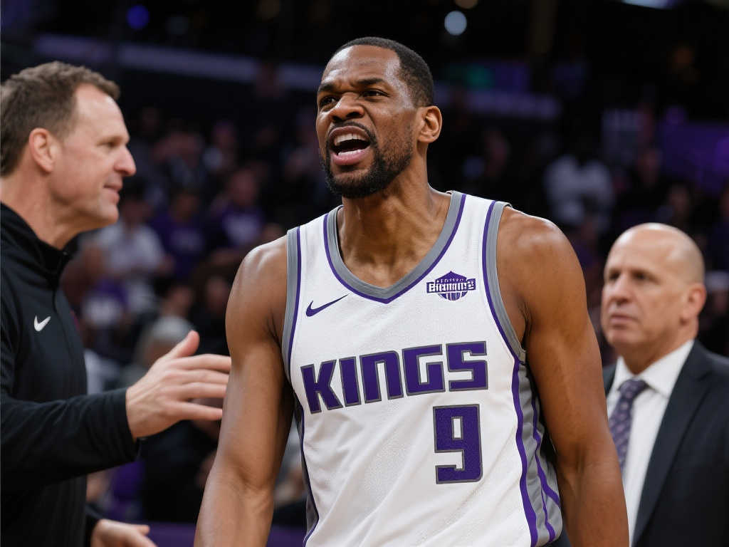 热议的话题 热议的话题